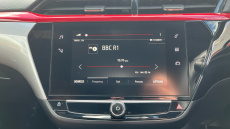 Vauxhall Corsa 1.2 GS 5dr Petrol Hatchback